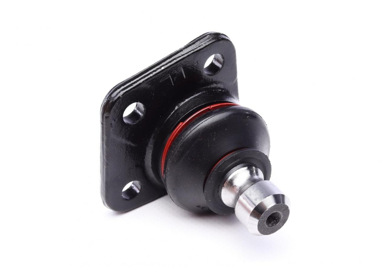 25334 FEBI BILSTEIN